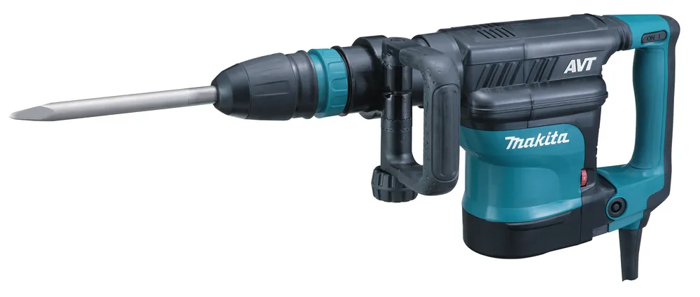 Makita kaplys HM1111C SDS-MAX