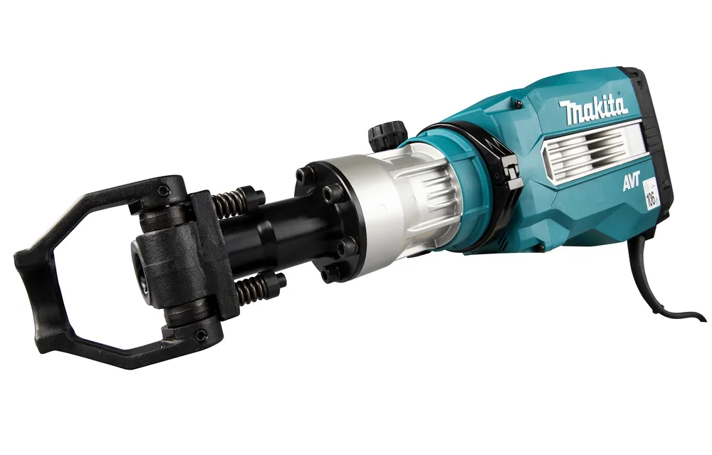 Pildil on Makita piikvasar HM1512.