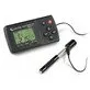 Sauter hardness tester HMM