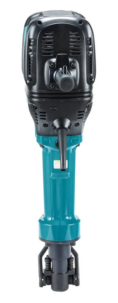 Pildil on näha Makita piikvasar HM1812.