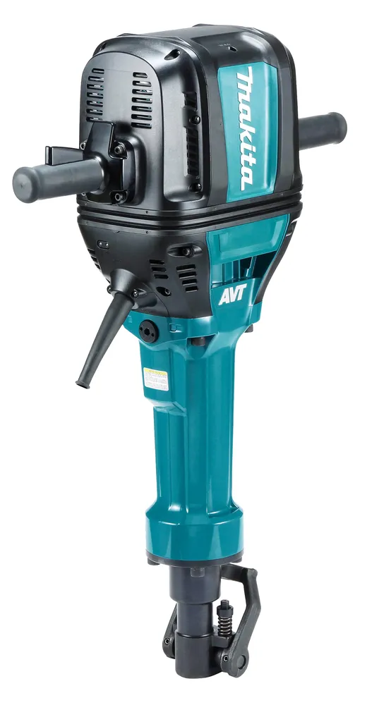 Pildil on näha Makita piikvasar HM1812.