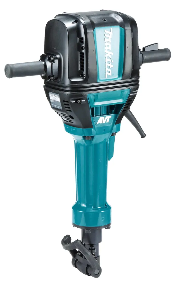 Pildil on kujutatud Makita piikvasarat HM1812.