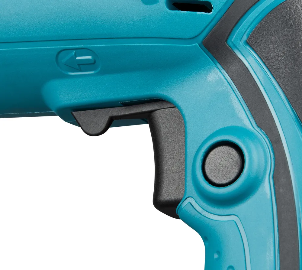 Makita ударная дрель HP1631