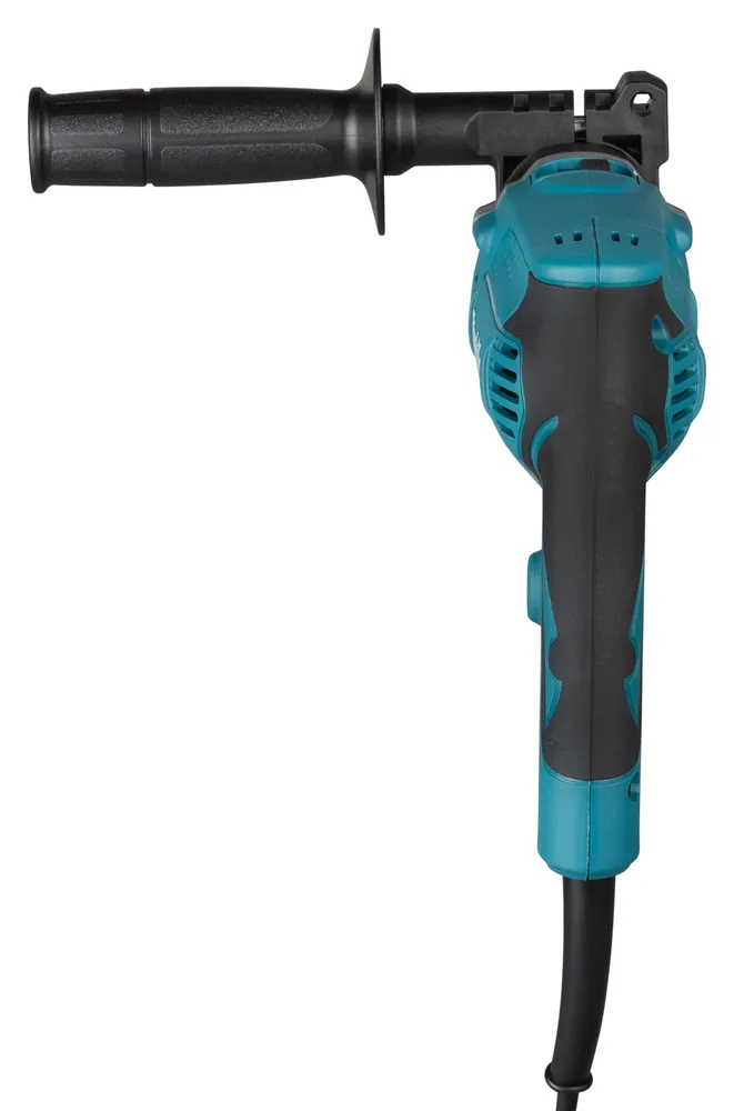 Makita ударная дрель HP1631