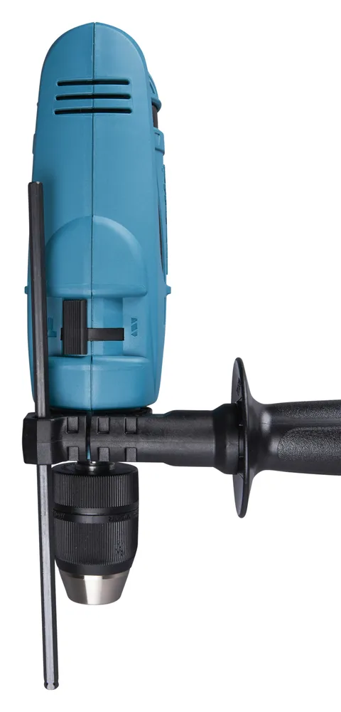 Makita smūginis grąžtas HP1641FJ