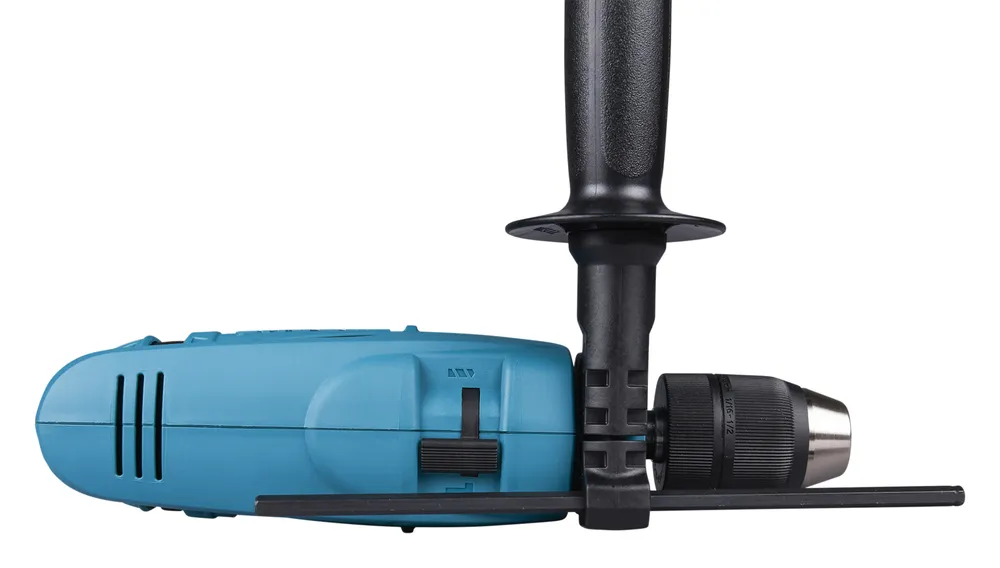 Makita smūginis grąžtas HP1641FJ