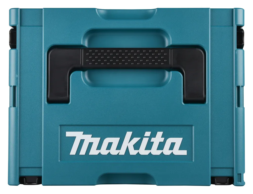 Makita smūginis grąžtas HP1641FJ