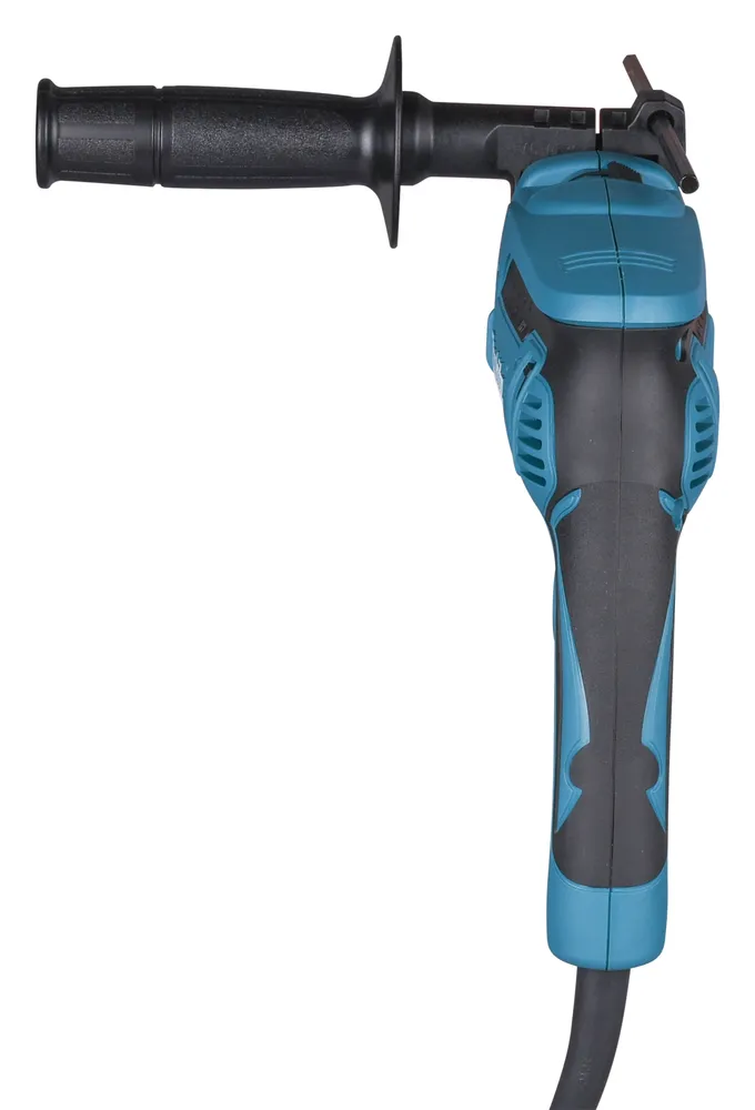Makita smūginis grąžtas HP1641FJ