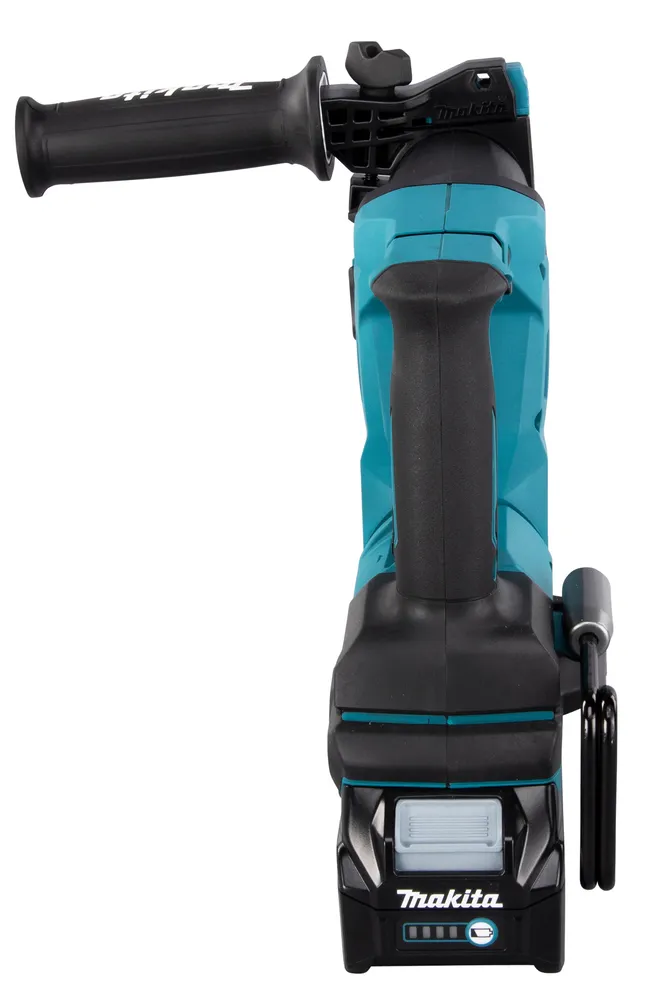 Makita cordless hammer drill HR002GM202