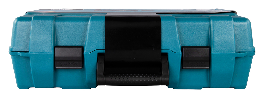 Makita аккумуляторный перфоратор HR005GZ01, без аккумулятора и зарядного устройства