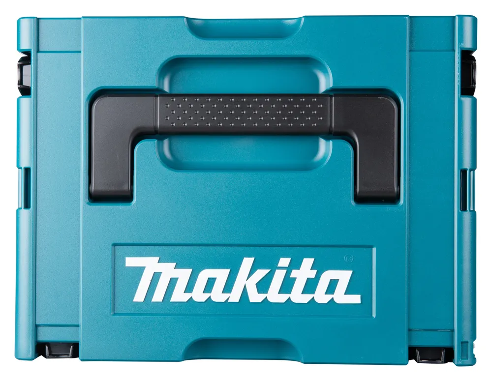 Makita hammer drill HR2630TJ
