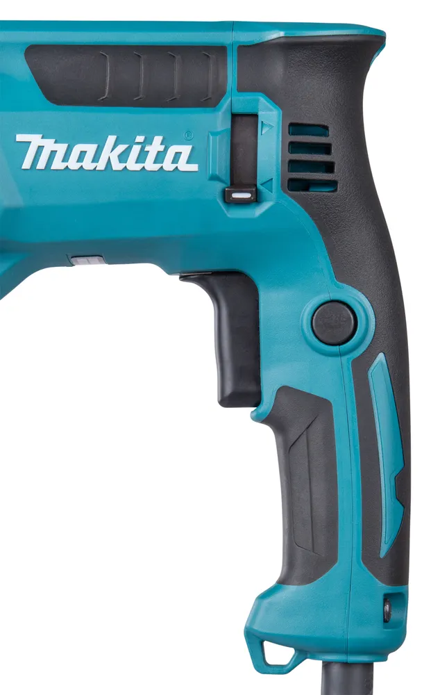 Makita hammer drill HR2670