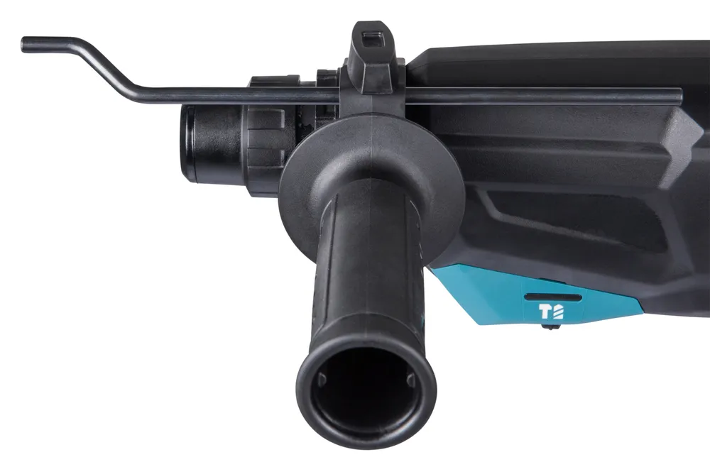 Makita hammer drill HR2670