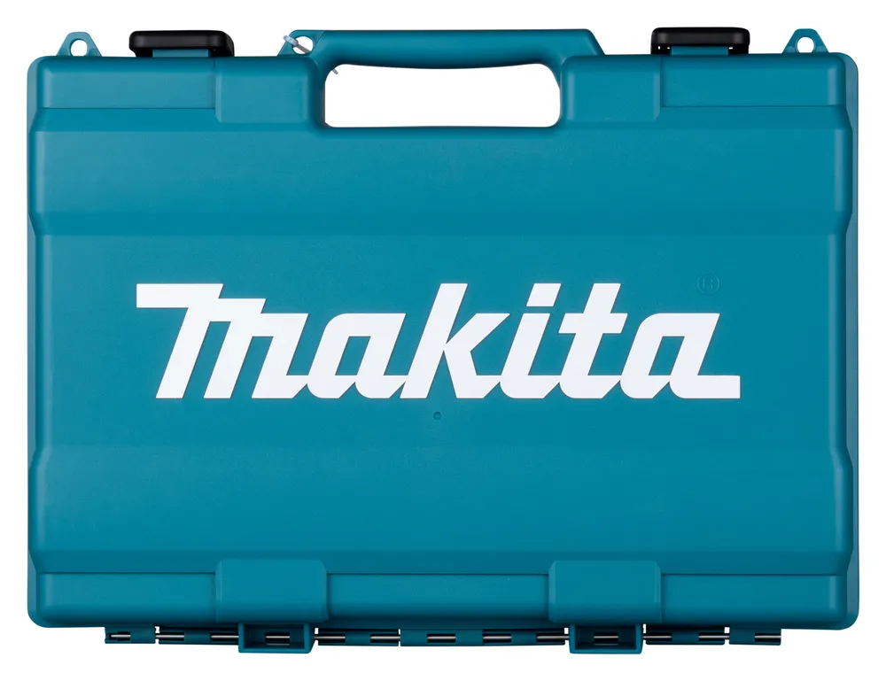 Makita hammer drill HR2670