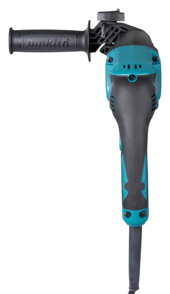 Makita hammer drill HR2670