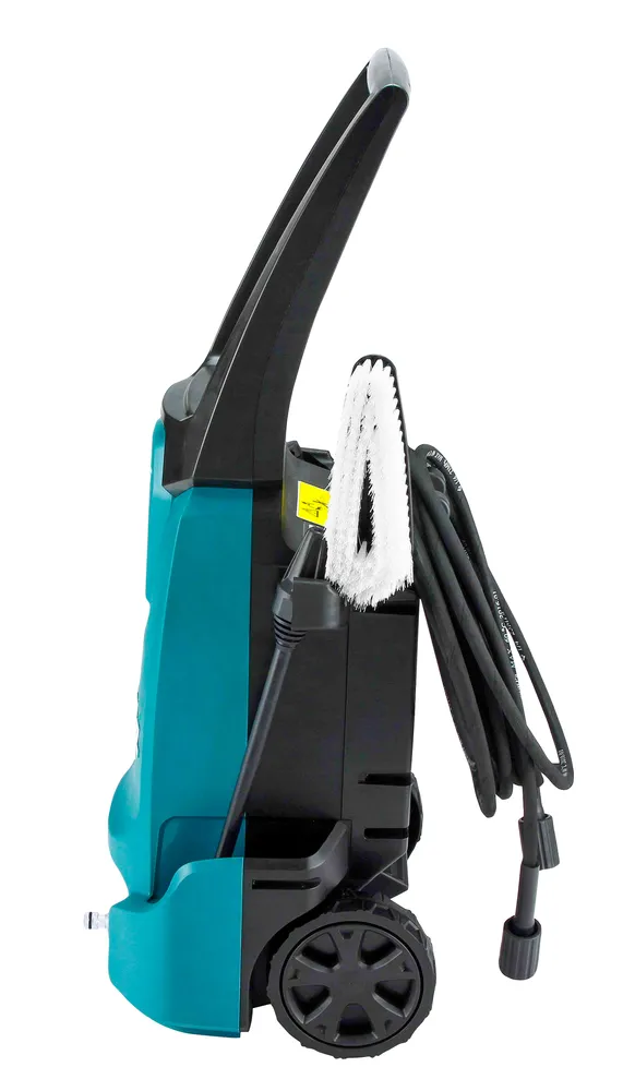 Makita aukšto slėgio plovykla HW1200