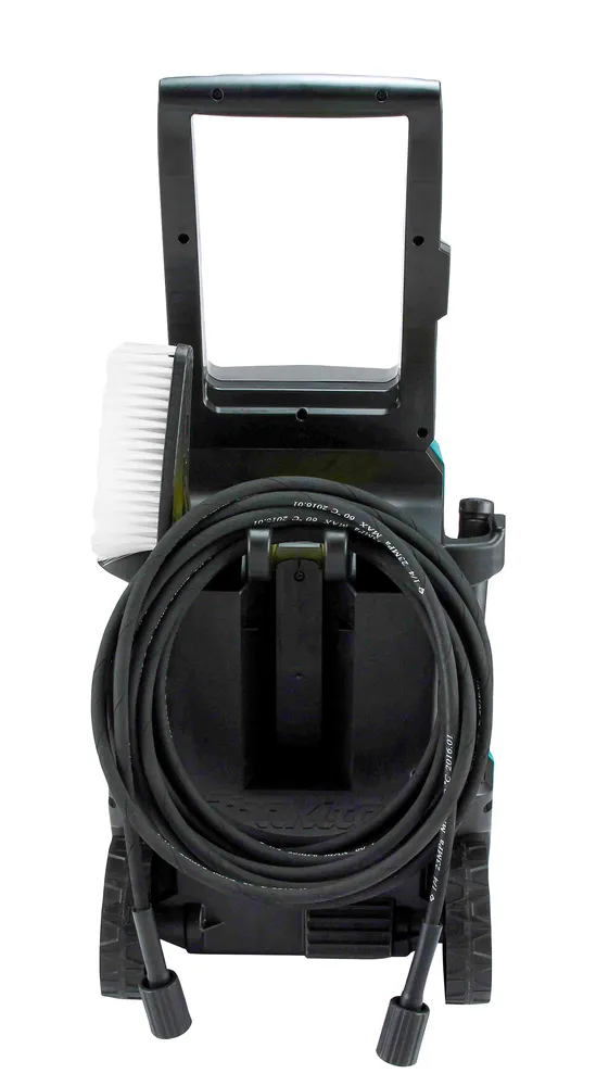 Makita aukšto slėgio plovykla HW1200