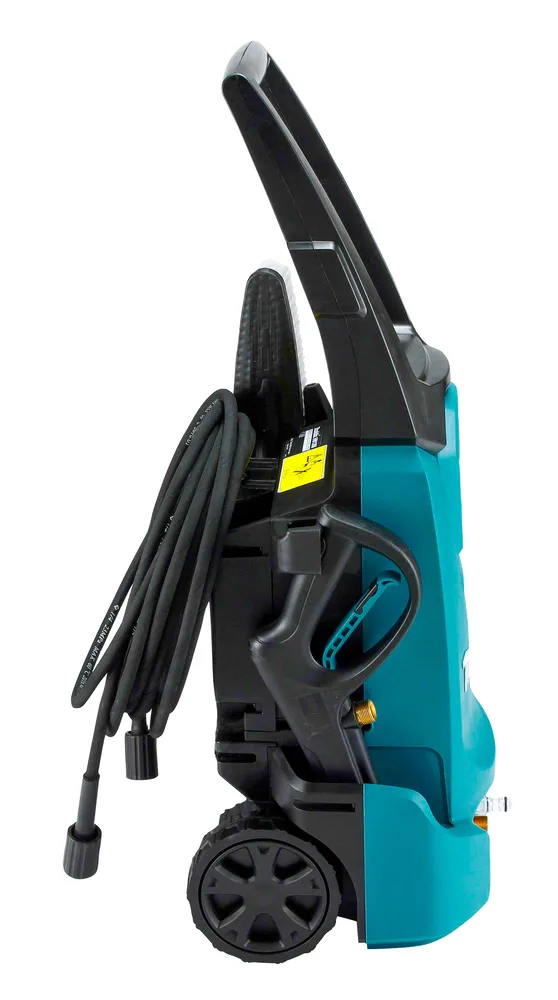 Makita aukšto slėgio plovykla HW1200