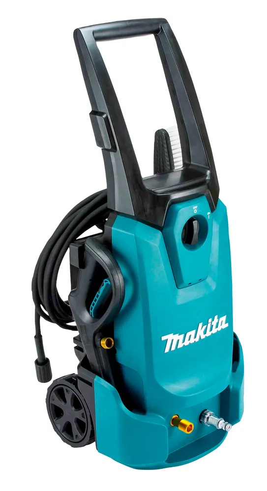 Makita aukšto slėgio plovykla HW1200