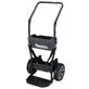 Тележка для инструментов и принадлежностей Makita HM004G/HM1812