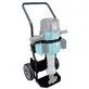 Тележка для инструментов и принадлежностей Makita HM004G/HM1812