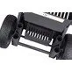 Тележка для инструментов и принадлежностей Makita HM004G/HM1812