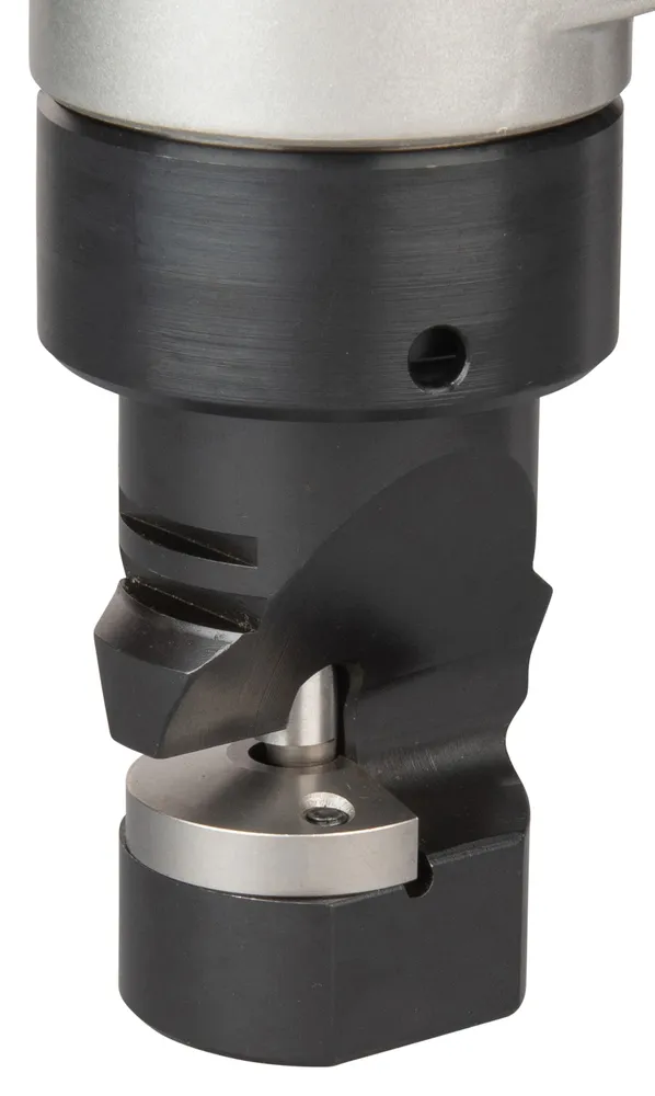 Makita резак по металлу JN3201J