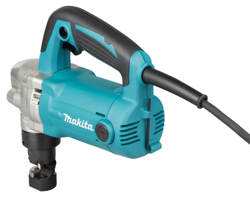 Makita резак по металлу JN3201J