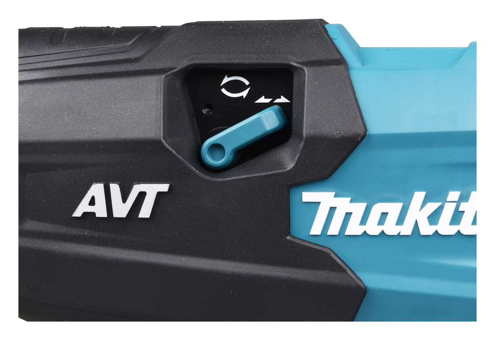 Аккумуляторная универсальная пила Makita JR002GM201