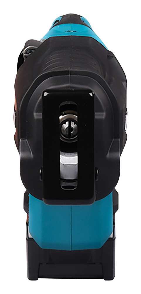 Аккумуляторная универсальная пила Makita JR002GM201