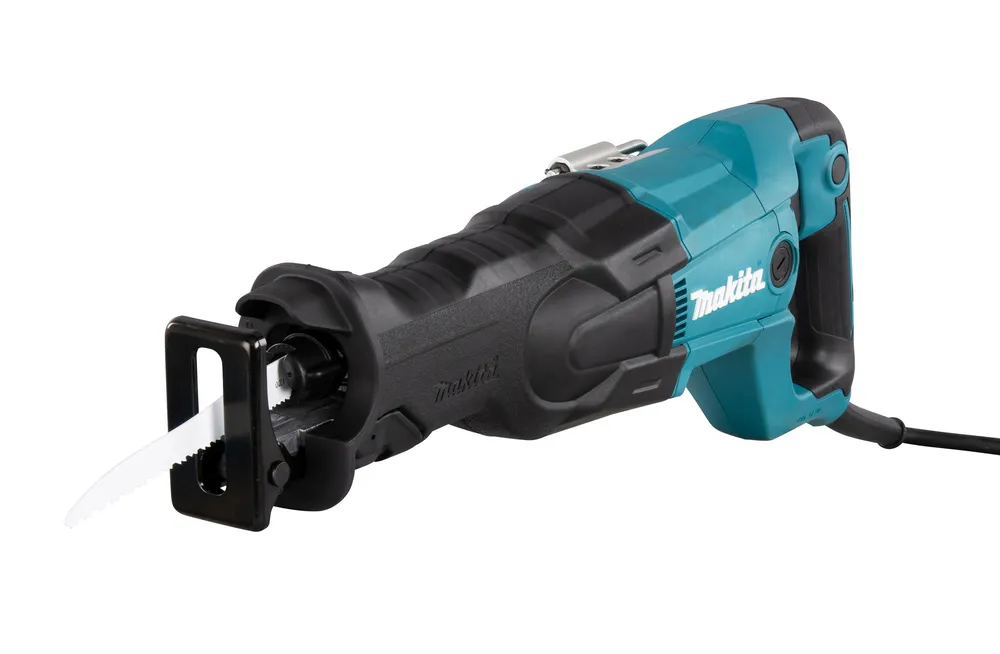 Makita универсальная пила JR3061T