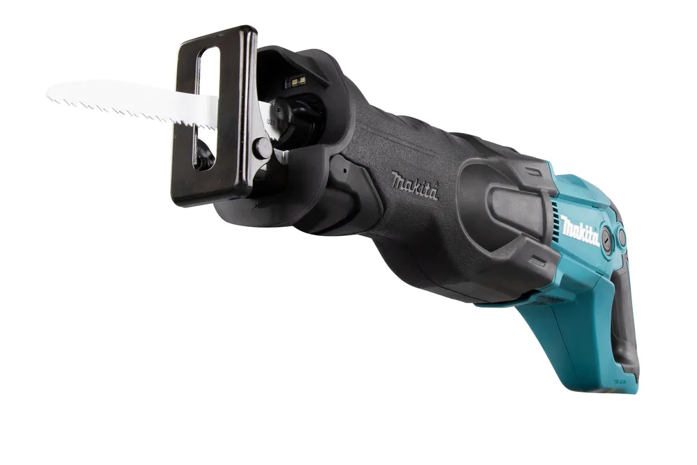 Makita универсальная пила JR3061T