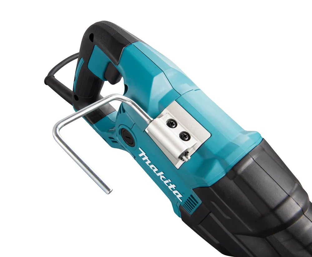 Makita универсальная пила JR3061T
