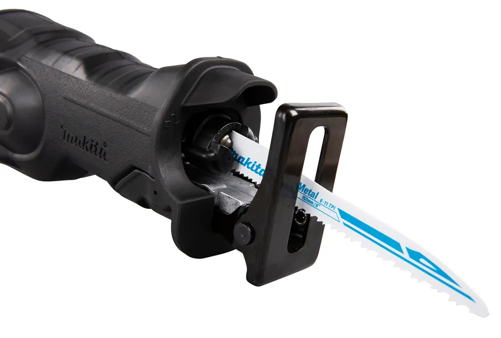 Makita универсальная пила JR3061T