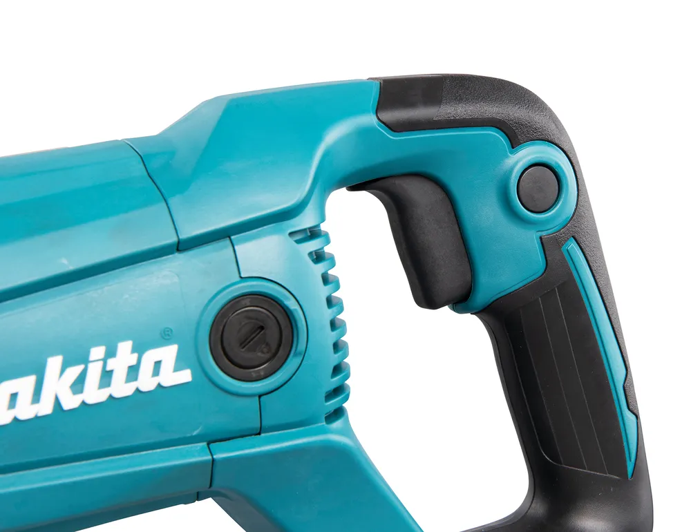 Makita универсальная пила JR3061T