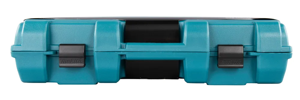 Makita универсальная пила JR3061T