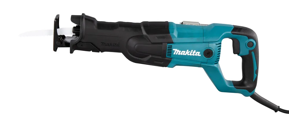Makita универсальная пила JR3061T