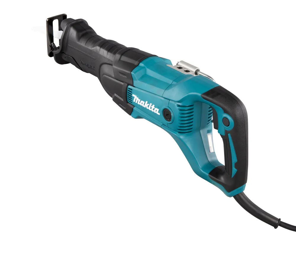 Makita универсальная пила JR3061T