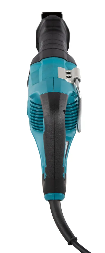 Makita универсальная пила JR3061T