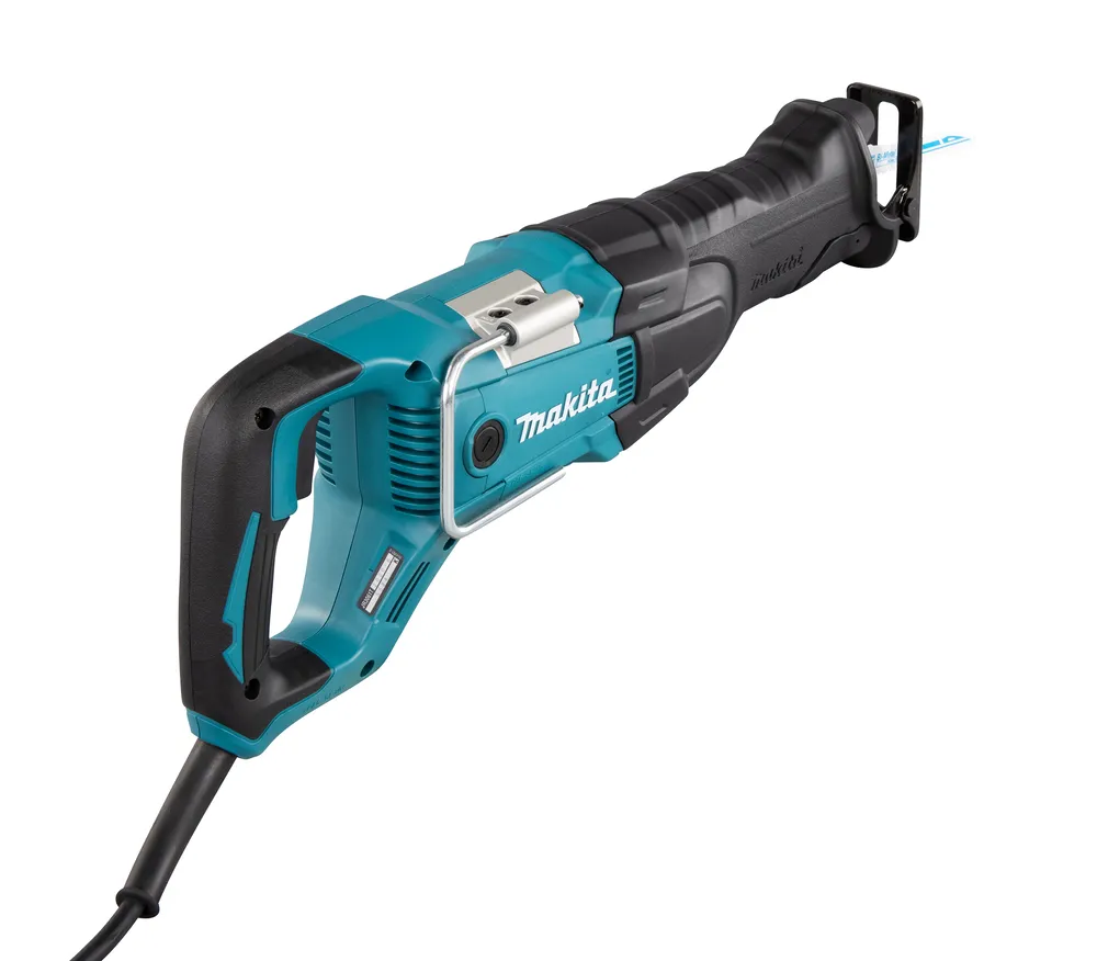 Makita универсальная пила JR3061T