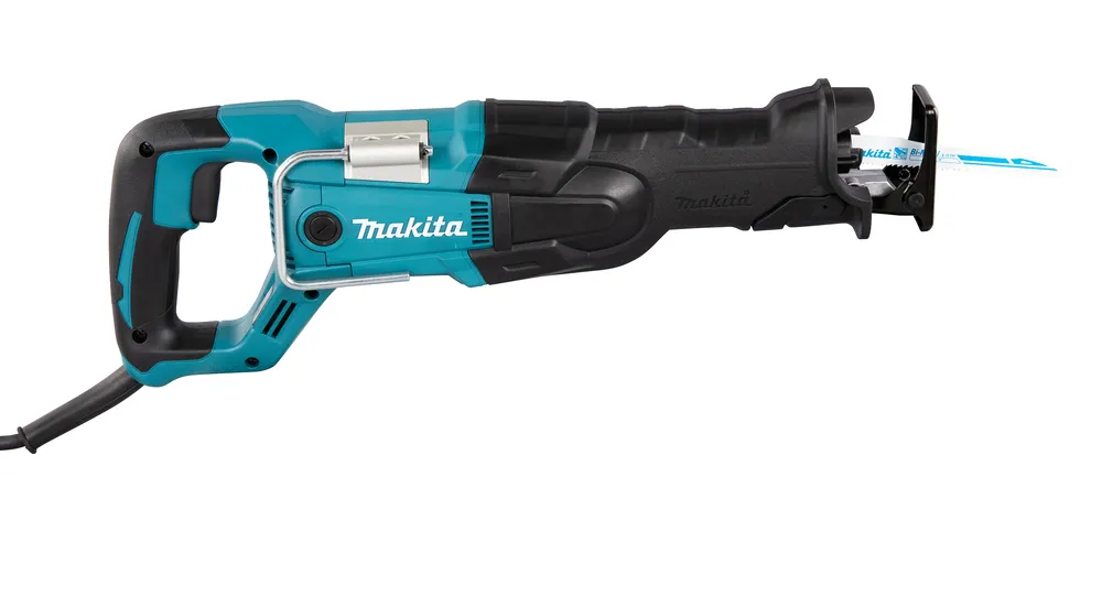 Makita универсальная пила JR3061T