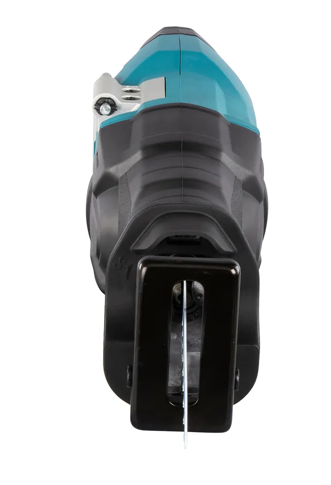 Makita универсальная пила JR3061T