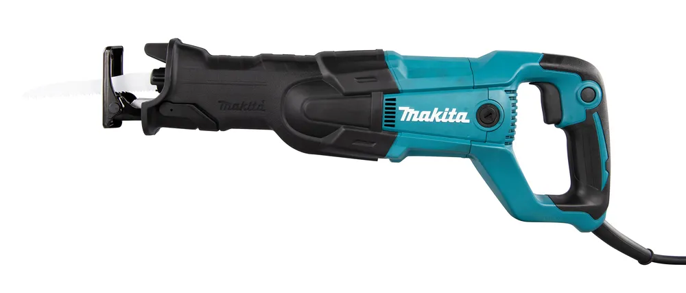 Makita универсальная пила JR3061T
