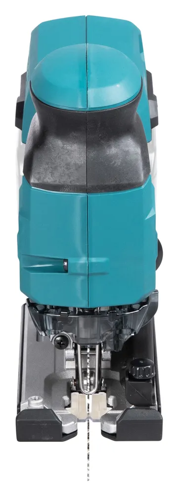 Makita akutikksaag JV001GZ, ilma aku ja laadijata
