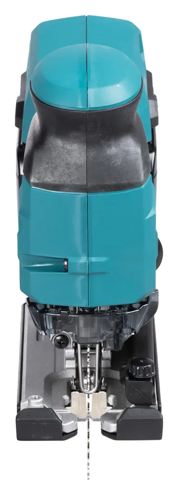 Makita akutikksaag JV001GZ, ilma aku ja laadijata