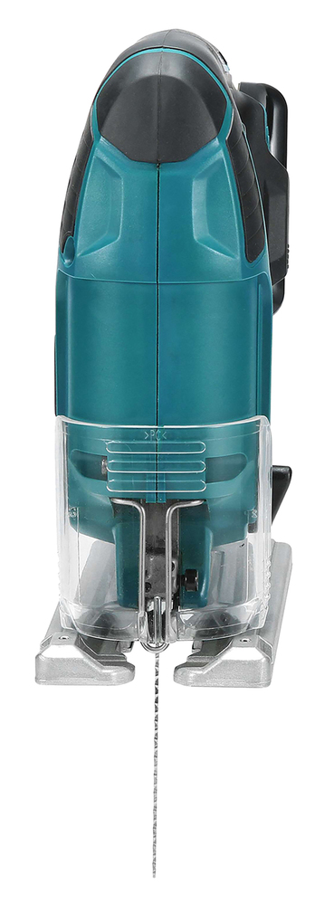 Makita cordless jigsaw JV101DZ, without battery and charger
