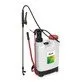 Kreator garden sprayer 16 L