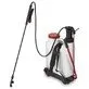 Kreator garden sprayer 16 L