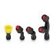 Kreator garden sprayer 16 L