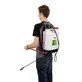 Kreator garden sprayer 16 L